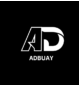 Adbuay