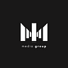 Lanoel Media Group, LLC