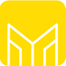 MAX Engineering