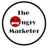 Being The Angry Marketer