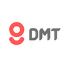 Data Management Turkey