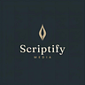 Scriptify Media