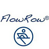 Flow Row