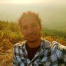 Jhonas Nascimento Medium Writer - @jhonasn Profile image