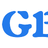 Buy GBL Shop