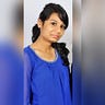 Ankita Srivastava Medium Writer - @anksri3 Profile image