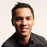 Kevin Flores
