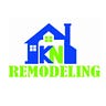 KN Remodeling and Supplies Inc