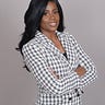 Dr. Seyi Ogebule