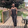 Michelle-Lee White