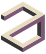 Arpinum