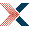 Nextoo
