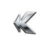 KoshurAI