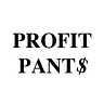 PROFIT PANTS