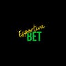 Esportiva Bet Casino
