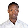 Obasa Olorunfemi