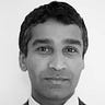 Navin Ramachandran