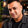 Hamid Akhtar