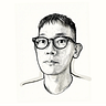 Teo, Choong Ching