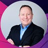 Dr. Timothy Vogel