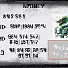 Prediksi Togel Terupdate