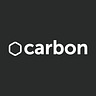 CARBON
