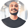 Chirag Selot