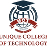 Unique College of Technology