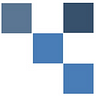 Center on Privacy & Technology at Georgetown Law