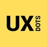 UXDots