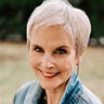 Jan M Flynn