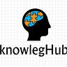 Knowledge Hub