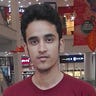 Aizaz Shahid Medium Writer - @aizazshahid786 Profile image