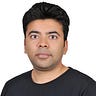 Abhishek Singh