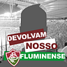 Devolvam Nosso Fluminense