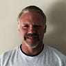 David Gary Morrison