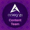 Aaveg Content Team