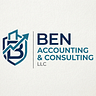 Ben Accounting & Consulting LLC