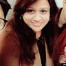 Richa Nevatia Medium Writer - @richanevatia Profile image