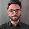 Kannan Ravindran