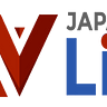 Japanlift