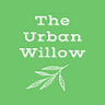 The Urban Willow