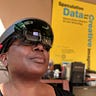 Pamela L. Jennings, Ph.D.