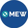 MEW Publications