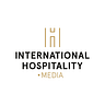 International Hospitality Media