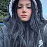 Betül Necanlı
