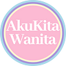 AkuKita Wanita