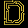 diGi