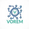 VOREM