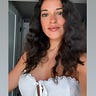 ASHLEY CARINO π»